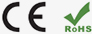 Синь Гуан Юань (новые светильники) Lighting Technology Co., Ltd.