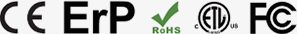 Синь Гуан Юань (новые светильники) Lighting Technology Co., Ltd.