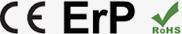 Синь Гуан Юань (новые светильники) Lighting Technology Co., Ltd.