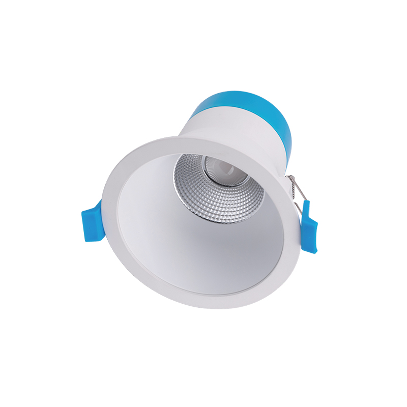 Светодиод Светодиод