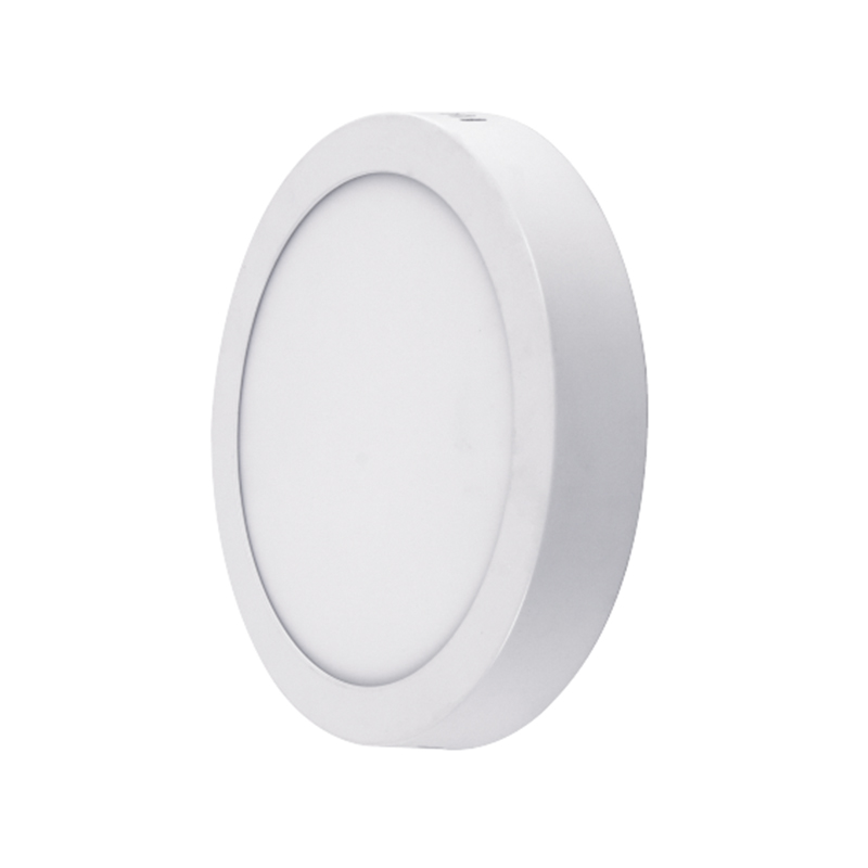 Светодиодный свет маленькой панели Светодиодный свет маленькой панели