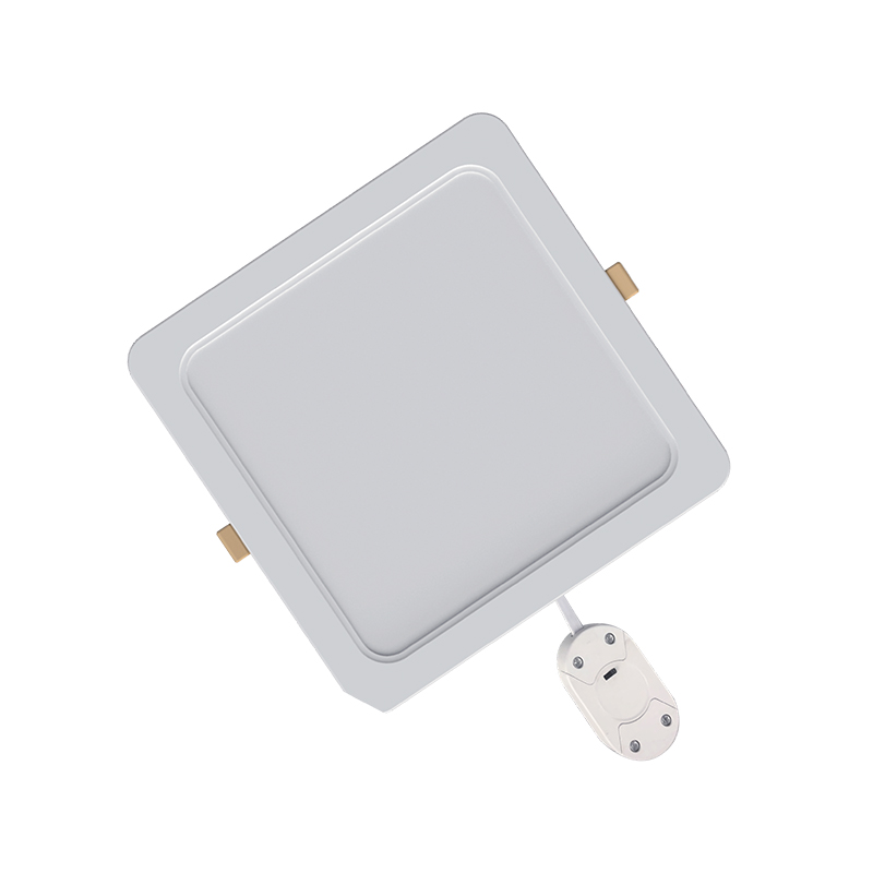 Светодиод DOB с подсветкой Светодиод DOB с подсветкой