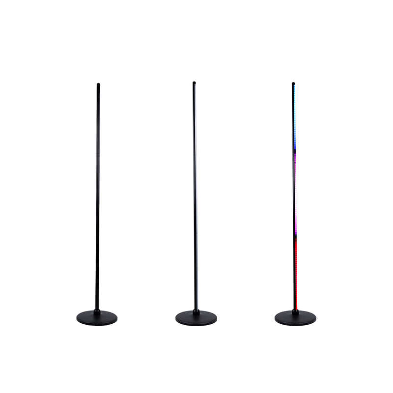 Светодиодный умный атмосфера Светодиодный умный атмосфера