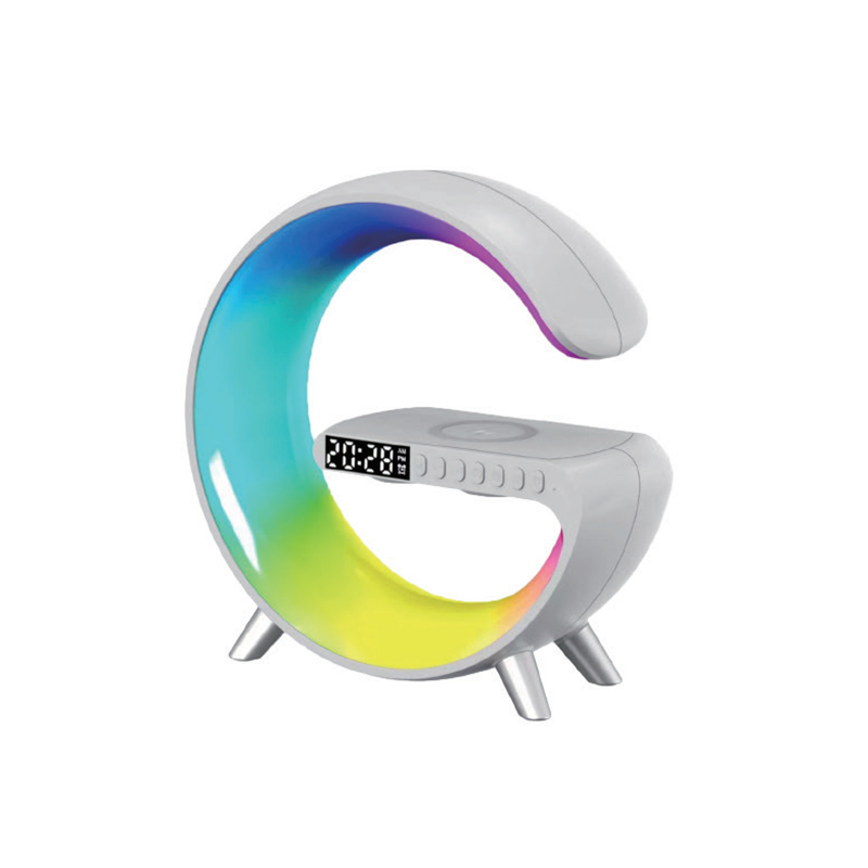 Настольный интеллектуальный помощник по жизни Настольный интеллектуальный помощник по жизни