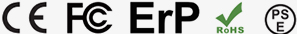 Синь Гуан Юань (новые светильники) Lighting Technology Co., Ltd.