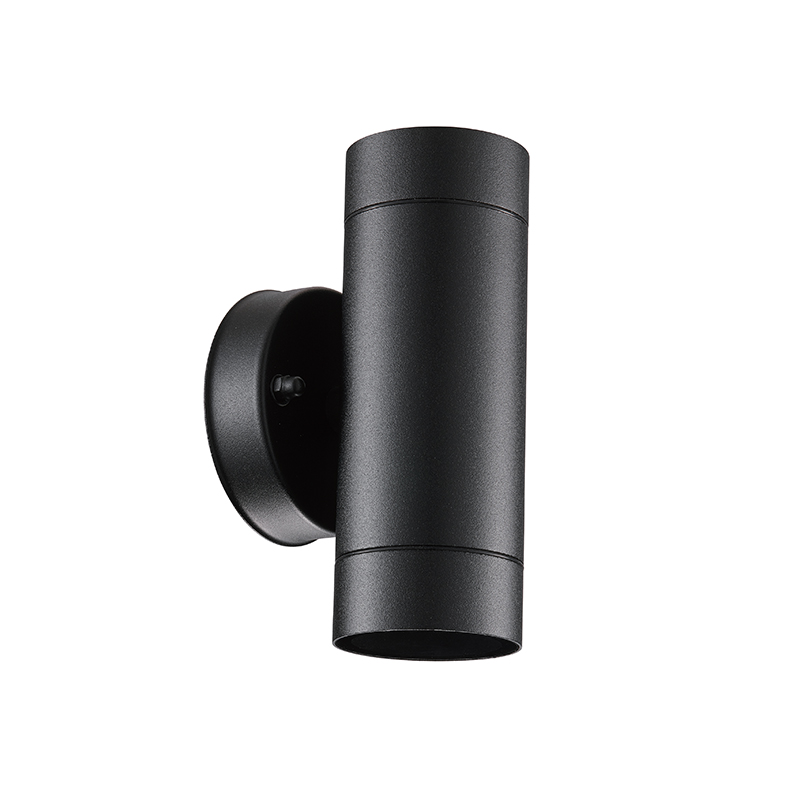 Светодиодная настенная лампа Светодиодная настенная лампа