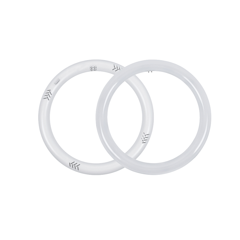 Светодиодная круговая лампа T9 Светодиодная круговая лампа T9