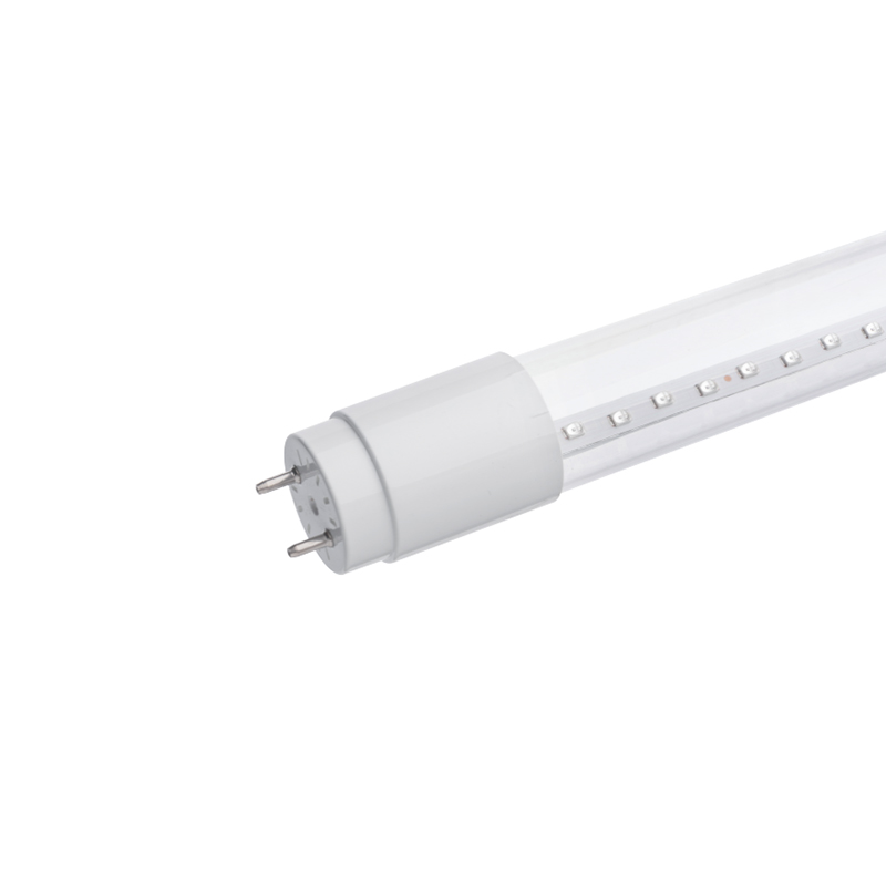 T8 Mosquito Led Tube