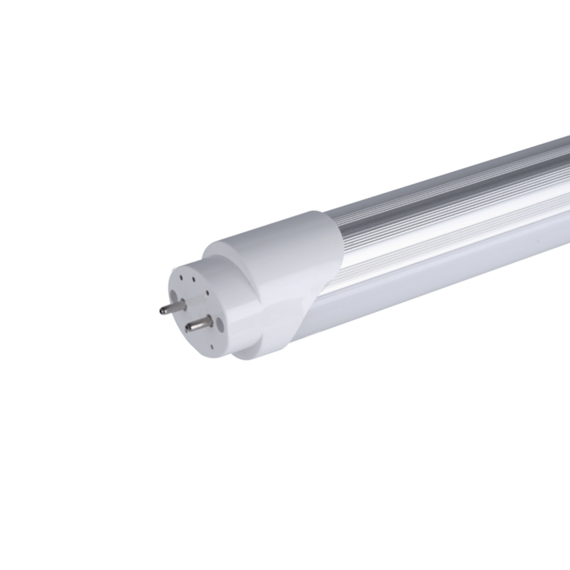 Универсальный T8 Led Alu+PC Tube (Universal Edition)