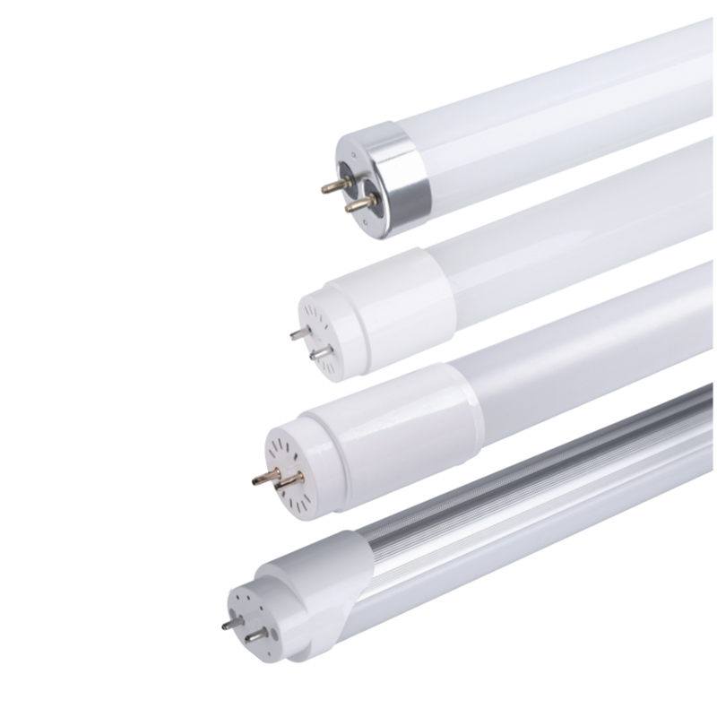 Светодиодный свет T8 LED TUBE (сертифицированный C-US-US) с универсальным дизайном