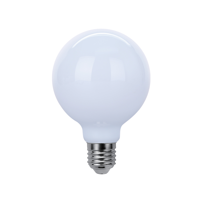 Dimmable светодиодная лампа (3 шага CCT) Dimmable светодиодная лампа (3 шага CCT)