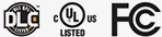 Синь Гуан Юань (новые светильники) Lighting Technology Co., Ltd.