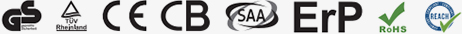 Синь Гуан Юань (новые светильники) Lighting Technology Co., Ltd.