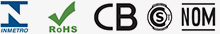 Синь Гуан Юань (новые светильники) Lighting Technology Co., Ltd.