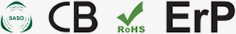 Синь Гуан Юань (новые светильники) Lighting Technology Co., Ltd.