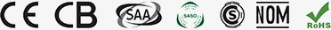 Синь Гуан Юань (новые светильники) Lighting Technology Co., Ltd.