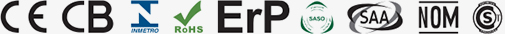 Синь Гуан Юань (новые светильники) Lighting Technology Co., Ltd.