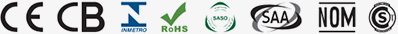 Синь Гуан Юань (новые светильники) Lighting Technology Co., Ltd.