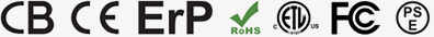 Синь Гуан Юань (новые светильники) Lighting Technology Co., Ltd.