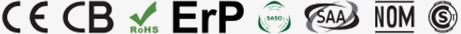 Синь Гуан Юань (новые светильники) Lighting Technology Co., Ltd.