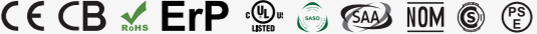Синь Гуан Юань (новые светильники) Lighting Technology Co., Ltd.