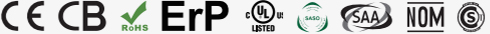 Синь Гуан Юань (новые светильники) Lighting Technology Co., Ltd.