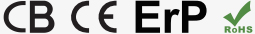 Синь Гуан Юань (новые светильники) Lighting Technology Co., Ltd.