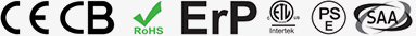 Синь Гуан Юань (новые светильники) Lighting Technology Co., Ltd.