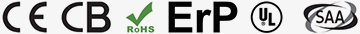 Синь Гуан Юань (новые светильники) Lighting Technology Co., Ltd.