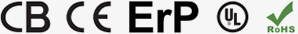 Синь Гуан Юань (новые светильники) Lighting Technology Co., Ltd.