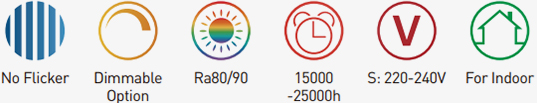 Синь Гуан Юань (новые светильники) Lighting Technology Co., Ltd.