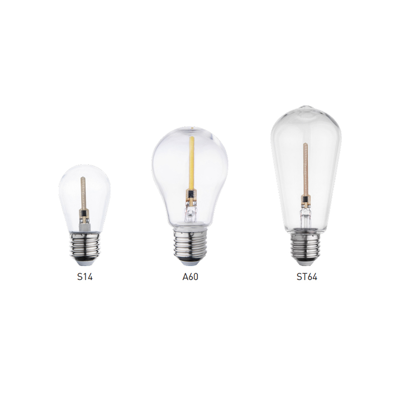 S14 | G45 Lamp String Flash Blab (ПК) S14 | G45 Lamp String Flash Blab (ПК)