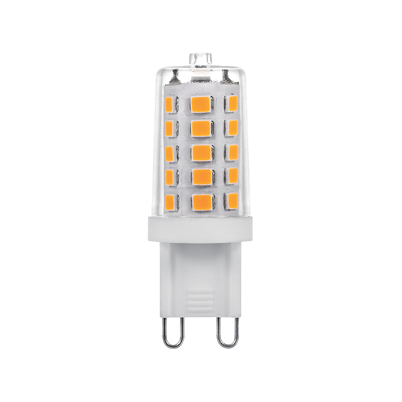 LED G9 Series LED SMD -лампы