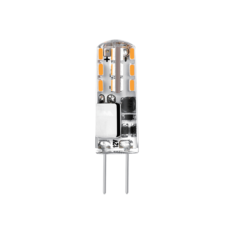 LED G4 Series LED SMD -лампы