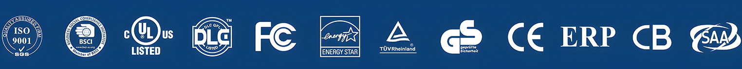 Синь Гуан Юань (новые светильники) Lighting Technology Co., Ltd.