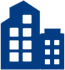 Синь Гуан Юань (новые светильники) Lighting Technology Co., Ltd.