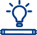Синь Гуан Юань (новые светильники) Lighting Technology Co., Ltd.