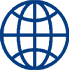 Синь Гуан Юань (новые светильники) Lighting Technology Co., Ltd.
