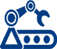 Синь Гуан Юань (новые светильники) Lighting Technology Co., Ltd.