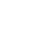 Синь Гуан Юань (новые светильники) Lighting Technology Co., Ltd.