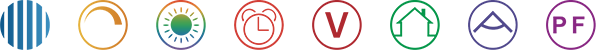 Синь Гуан Юань (новые светильники) Lighting Technology Co., Ltd.