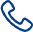 Синь Гуан Юань (новые светильники) Lighting Technology Co., Ltd.
