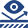 Синь Гуан Юань (новые светильники) Lighting Technology Co., Ltd.