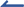Синь Гуан Юань (новые светильники) Lighting Technology Co., Ltd.