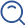 Синь Гуан Юань (новые светильники) Lighting Technology Co., Ltd.