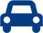 Синь Гуан Юань (новые светильники) Lighting Technology Co., Ltd.