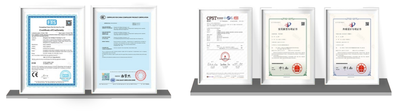 Синь Гуан Юань (новые светильники) Lighting Technology Co., Ltd.