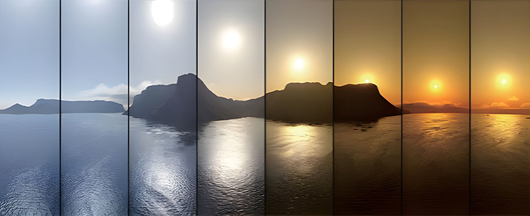 Синь Гуан Юань (новые светильники) Lighting Technology Co., Ltd.