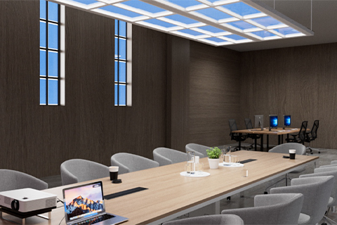 Синь Гуан Юань (новые светильники) Lighting Technology Co., Ltd.