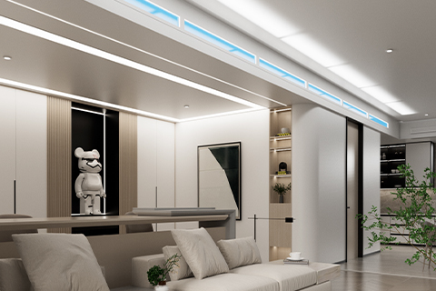 Синь Гуан Юань (новые светильники) Lighting Technology Co., Ltd.